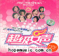 输入时间：2011/1/2 17:38:13